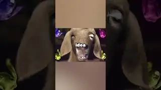 This Tyler the Creator Commercial is BANNED