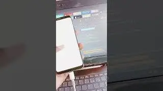 S9 frp bypass unlocktool 2025  
