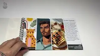 Sample Pack II