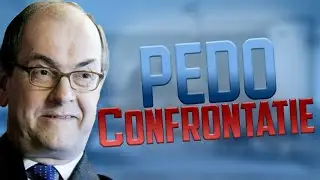 PEDO CONFRONTATIE!!! - Omegle