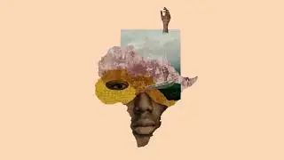 (FREE)Joey Badass x Mac Miller x Aaron May Type Beat "Real" Jazz Boombap Type Beat