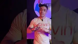 Renda extra ou abrir uma loja ? Se liga nessa dica! PART 2