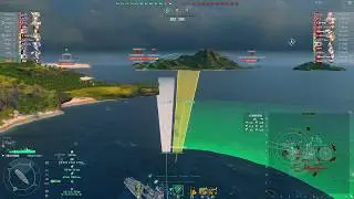 How To POI POI A lenin(Inazuma)