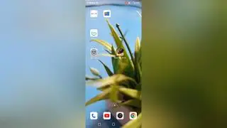 infinix note 10 pro rotate screen setting | how to on auto rotate screen