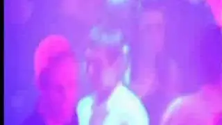 Pacha