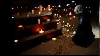 Placebo without you im nothing cover story