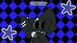 Something Going On MeMe // Gift 🍩For: @Tulsiye_TR155🍩 // background belongs to me//#fyp #viral