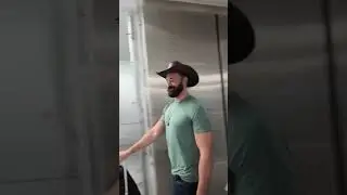 El LATAM Tour ha sido increíble hasta ahora.
