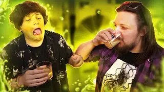 KOŁO TORTURY z   @Weza