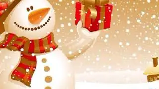 DULCE NAVIDAD