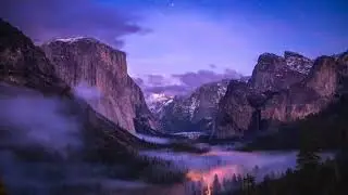 Markul - Blues(Bassboosted)