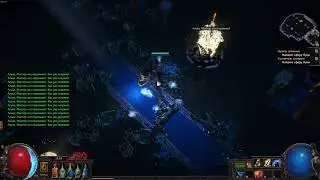 Just in time
