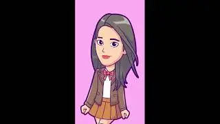 CHILL GIRL MUSIC I'm just a chill girl 🎵 ( · ❛ ֊ ❛) 🎹 CHILL GIRL MUSIC 🎵 🎹 