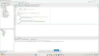 Tutorial 3: Getting Started with JSP in NetBeans