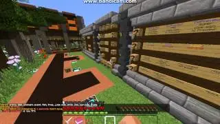RevieW NatureCraft [Join Now] :)
