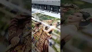 RONIta Solusi Cetak Foto Premium Ukuran Besar #kanvas #artkarton #photophaper #ronitadigitalprinting