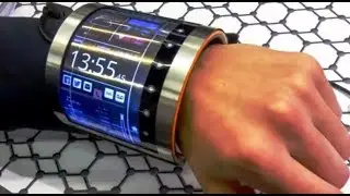 САМЫЕ КРУТЫЕ ВЕЩИ на ALIEXPRESS