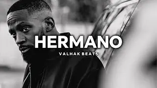 DA Uzi Type Beat - 