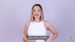 ¿Conoces las diferencias que tienen nuestros cursos? | Beauty Angels Academy Latino