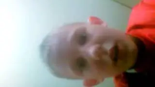 Вертолёт