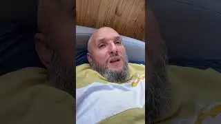 Ахматдет🇺🇦😢😤😡#гумор#росія#україна#цапіки#гавноїди#барахолкіно#перемога