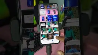 iPhone tips : how to use live text from a screenshot