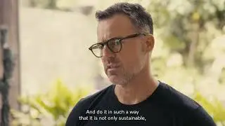 Miele Australia: Shaun Lockyer