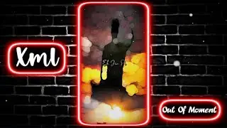 Teri Yaado Main Rahu ❤️‍🩹🔥 | New Trend Xml 💥🦋 | New Xml File 🎟️💓 | 