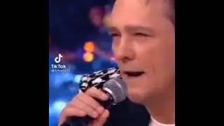 Юрий Шатунов на передаче 