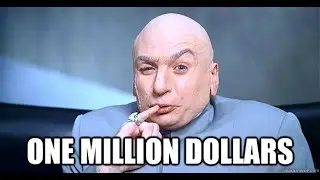 3 Things You Need to Learn in Your 20's to Make MILLIONS of Dollars