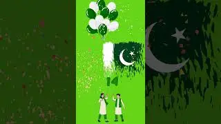 happy independence Day #independenceday #greensceen