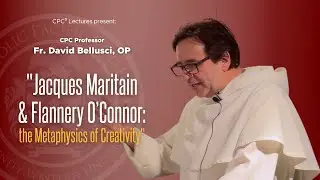 CPC³ Lecture: 