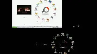 Poradnik do Programu PhotoScape