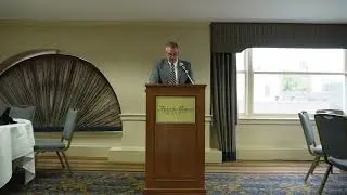 William Gilmore Simms and Southern Meanings