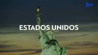 Experiencias internacionales en destinos increíbles
