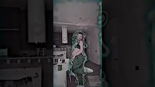 Аня Ищук эдит🫧🤍💅🏽