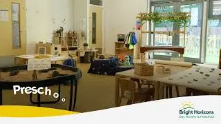 Trafford Virtual Tour