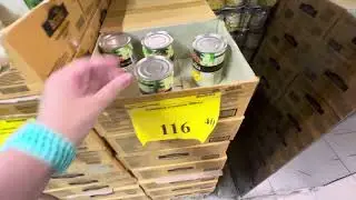 Светофор новинки🙂как везде🤷‍♀️не всё так хорошо🫢#рекомендации #обзор #еда #покупки
