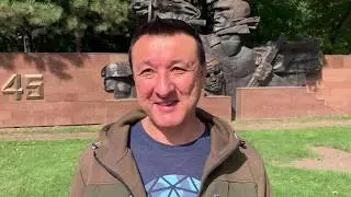 Что поразило постсоветскую молодежь в советских людях. Интервью с лидером Motor-Roller Аутовым