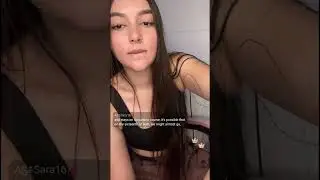 Lovely live streaming || all girle live vlog || live streaming vlog || world girl live streaming