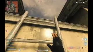 Cuartetos Resurgimiento 23 02 21