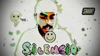 Bode Kaduch X Silencio Shhh🤫Tiradera (Vídeo No Oficial ) 🤫🇲🇽 @FlowDeBarrio #Tiradera