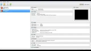 Installing Rocks Cluster Red Hat 64 bit