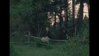 ВЕТЕР ЧУЖОЙ Елена Казанцева