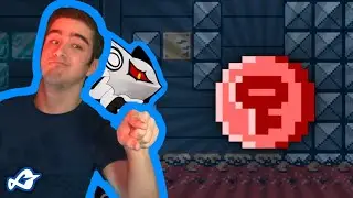 SPEECHLESS. JUST SPEECHLESS. // Mario Maker Trolls