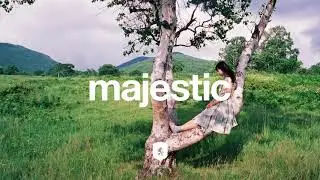 Audio Dope - Floating