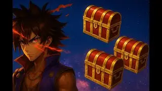 DBOGalaxy | Daily Reward & Daily Quests | POV Ultimate & Poko (CapLV75)