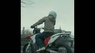 The Contractor (2022) - Best Combat Scenes II [Short I]