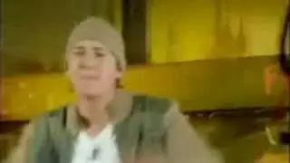 Mi Respaldo