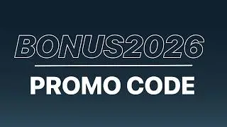 Stake Promo Code 